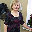Наталья, 57 лет