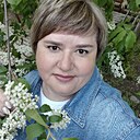 Наташа, 45 лет