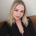 Просто Я, 38 лет
