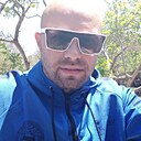 Jeka, 47 лет