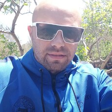 Фотография мужчины Jeka, 47 лет из г. Симферополь