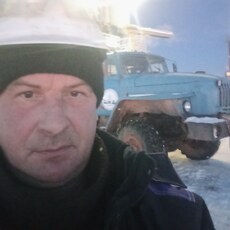 Фотография мужчины Егорка, 49 лет из г. Москва