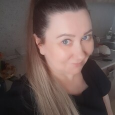 Фотография девушки Наталья, 44 года из г. Королев