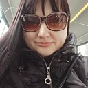 Наталья, 39 лет