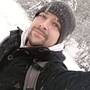 Стас, 42 года