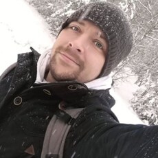 Фотография мужчины Стас, 42 года из г. Познань