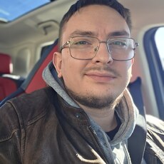 Фотография мужчины Дмитрий, 27 лет из г. Санкт-Петербург