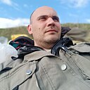 Артем, 38 лет