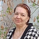 Вика, 53 года