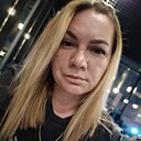 Альбина, 32 года