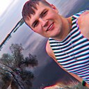 Радислав, 30 лет