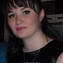 Елена, 39 лет