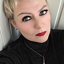 Ирина, 47 лет