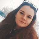 Аня, 23 года