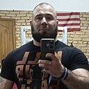 Антон, 38 лет