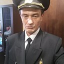 Виктор, 52 года