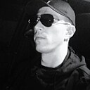 Lsk, 33 года