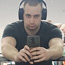 Андрей, 22 года