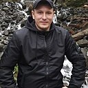 Александр, 35 лет