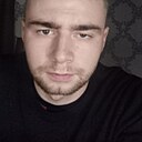 Дмитрий, 47 лет