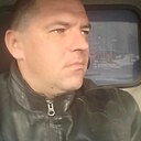 Виталий, 41 год