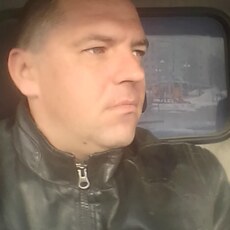 Фотография мужчины Виталий, 41 год из г. Междуреченск