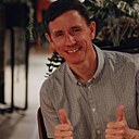 Никита, 37 лет