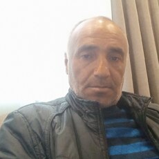 Фотография мужчины Артур, 47 лет из г. Ереван
