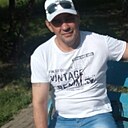 Николай, 60 лет