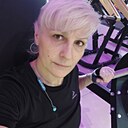 Наталья, 53 года