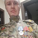 Андрей, 32 года