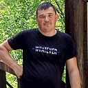 Михаил, 36 лет
