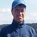 Николай, 43 года