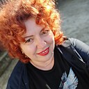 Елена, 50 лет