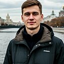 Алексей, 37 лет