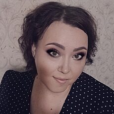 Фотография девушки Валерия, 43 года из г. Арсеньев