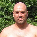 Алекс, 60 лет