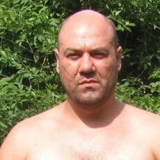 Фотография мужчины Алекс, 60 лет из г. Туапсе