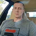 Ваня, 38 лет