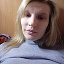 Anichka, 28 лет