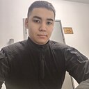 Касым, 24 года