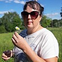 Маруся, 44 года