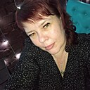 Елена, 43 года