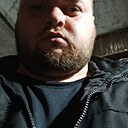Алексей, 31 год