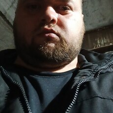 Фотография мужчины Алексей, 31 год из г. Верхний Уфалей