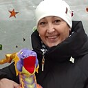 Наталья, 54 года