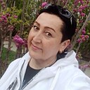 Наталья, 54 года