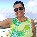 Наталья, 54 года