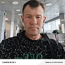 Денис, 42 года