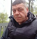 Макс, 44 года